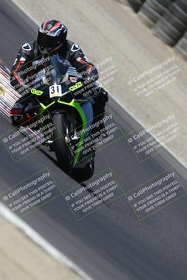 media/Aug-31-2024-TrackDaz (Sat) [[d39206e9d9]]/A Group/10a (Turn 3)/